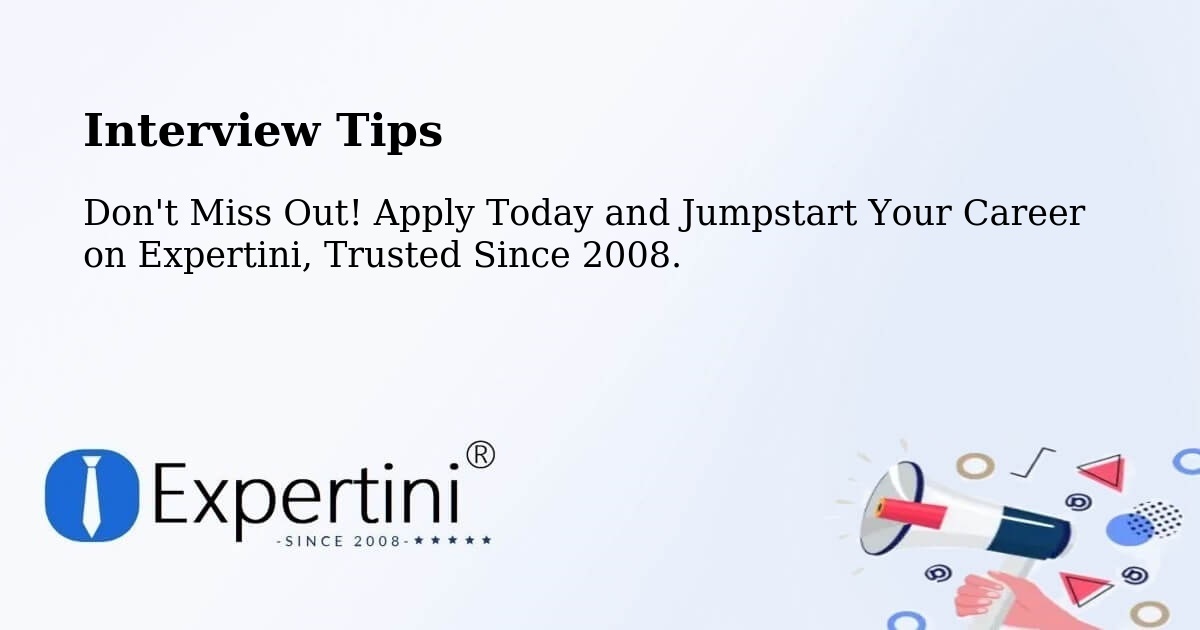 Interview Tips & Techniques for Job Seekers – Pitelli - Pitelli, Italy Jobs Expertini
