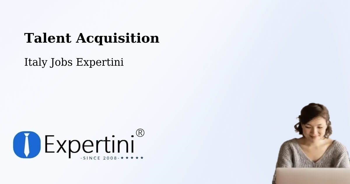 Post Jobs & Find Candidates in Pitelli – Talent Acquisition Solutions - Italy Jobs Expertini